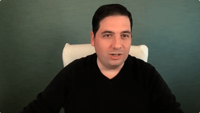 Abel Aubone en vivo